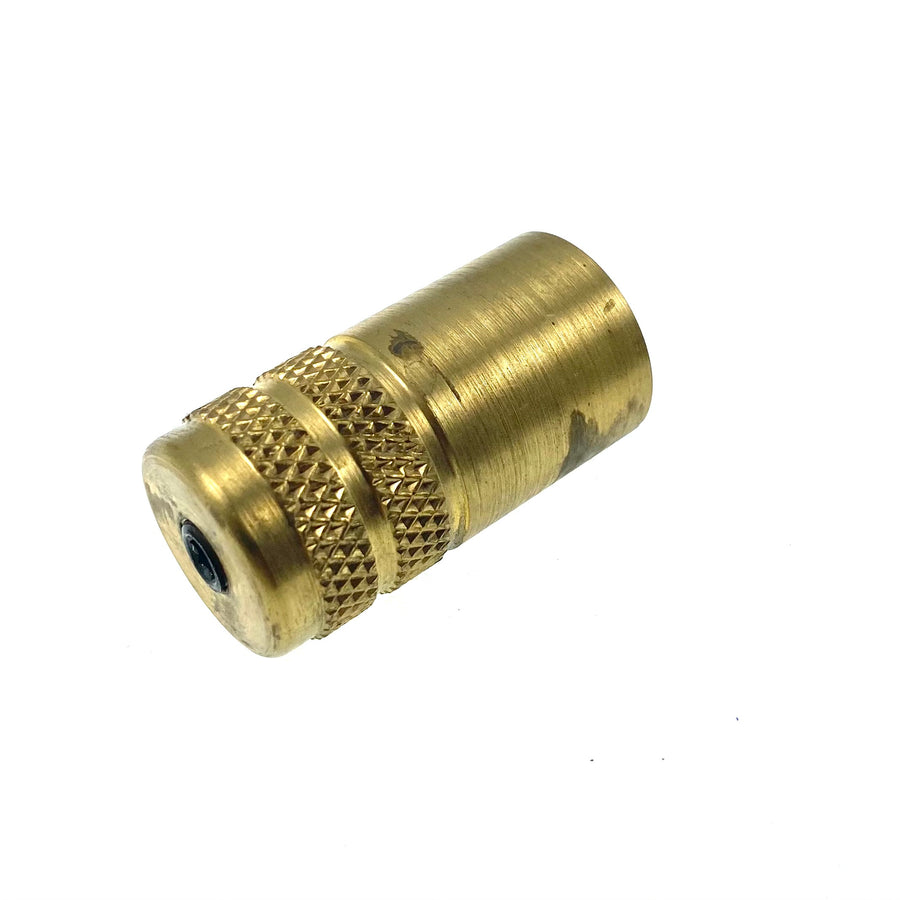 Pneuma Degassing tool