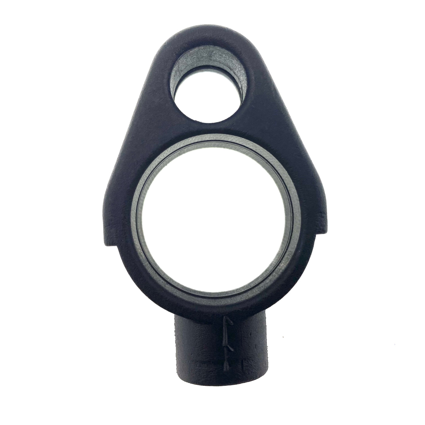 104099 Pneuma Barrel Band