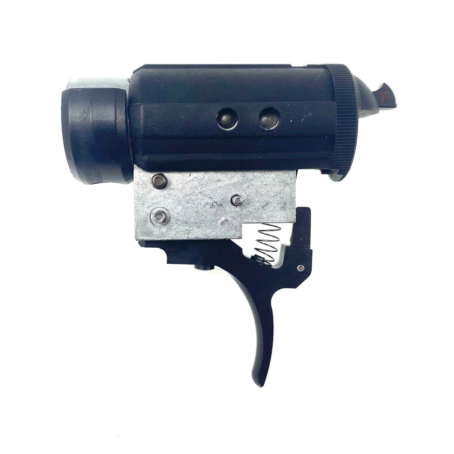 T05 Trigger unit complete