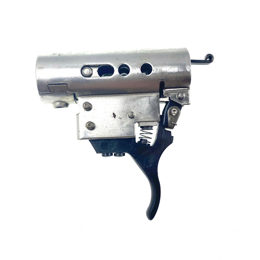 30317400 Trigger unit complete