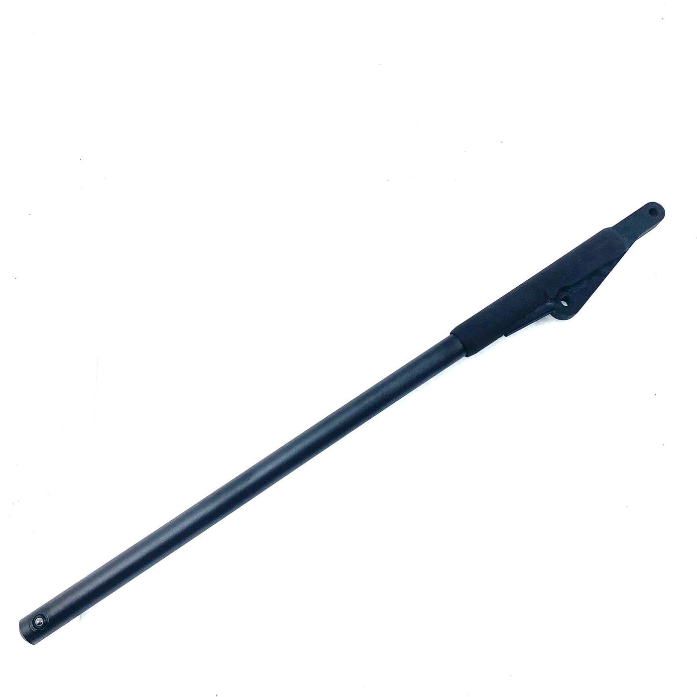 30748200 Cocking lever