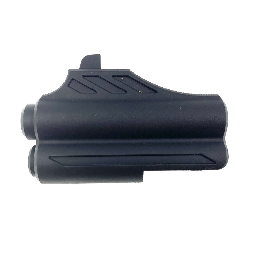 30468100 front Sight complete