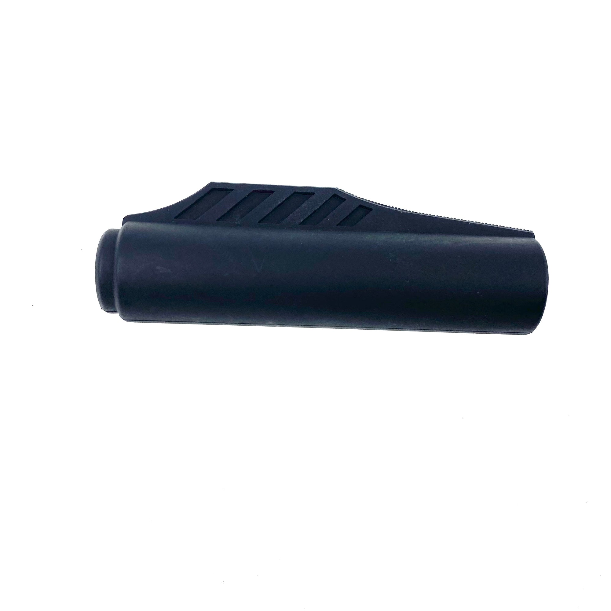 30891700 front Sight Housing