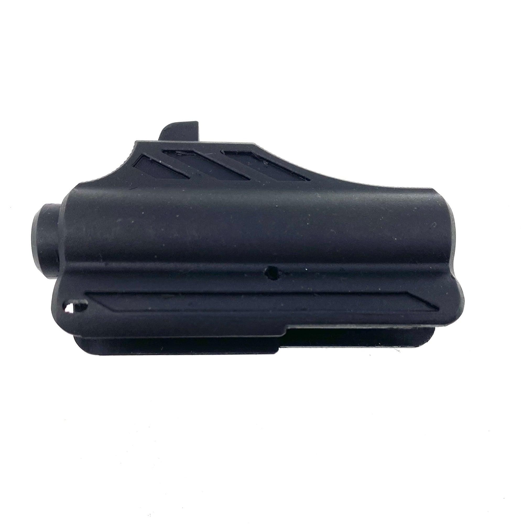 30515300 Front Sight Complete