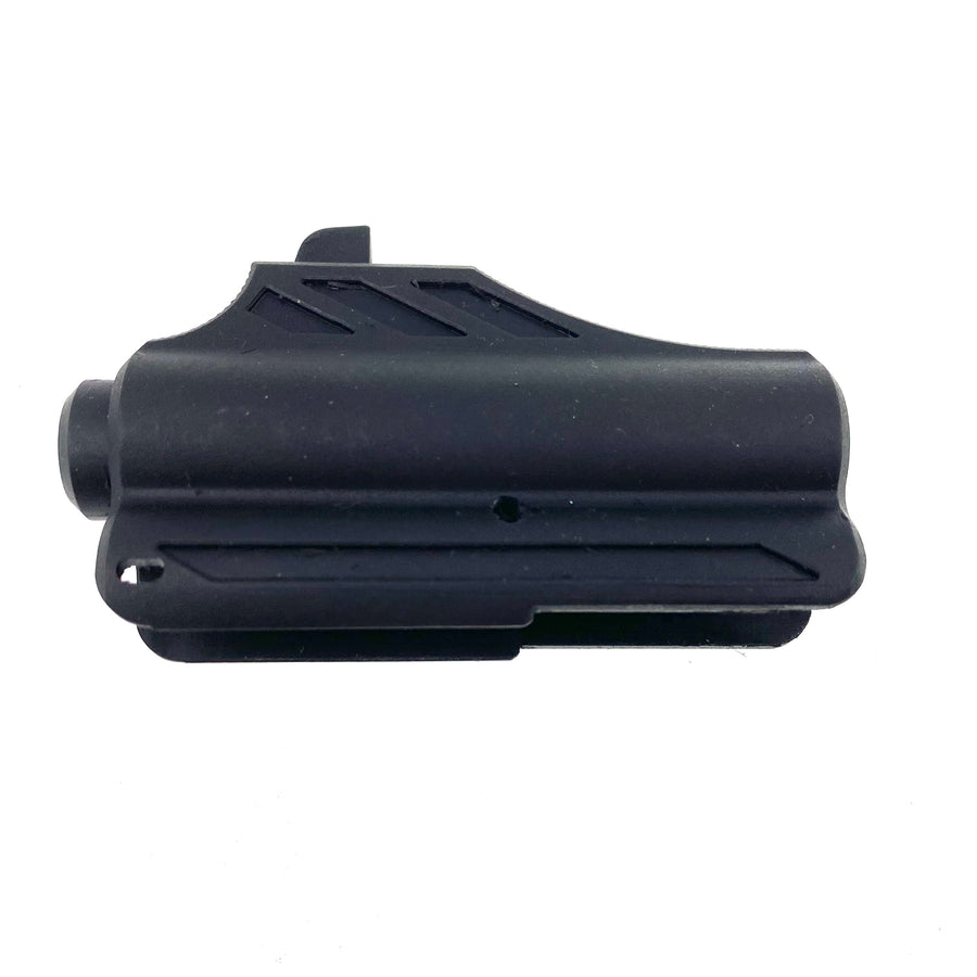 30515300 Front Sight Complete