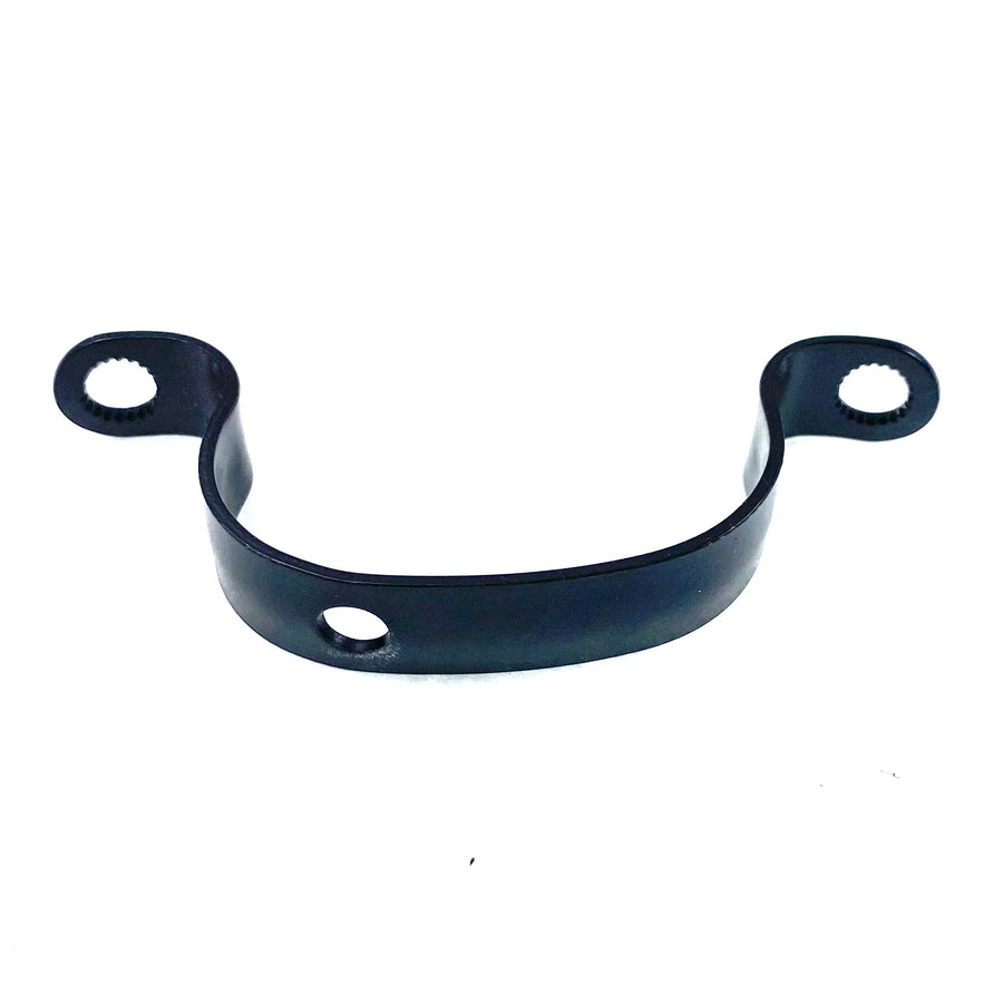 30035600 Trigger Guard