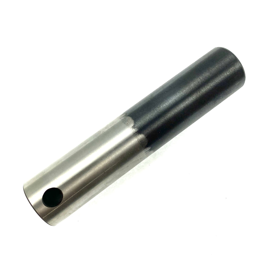 30679500 Compression tube complete