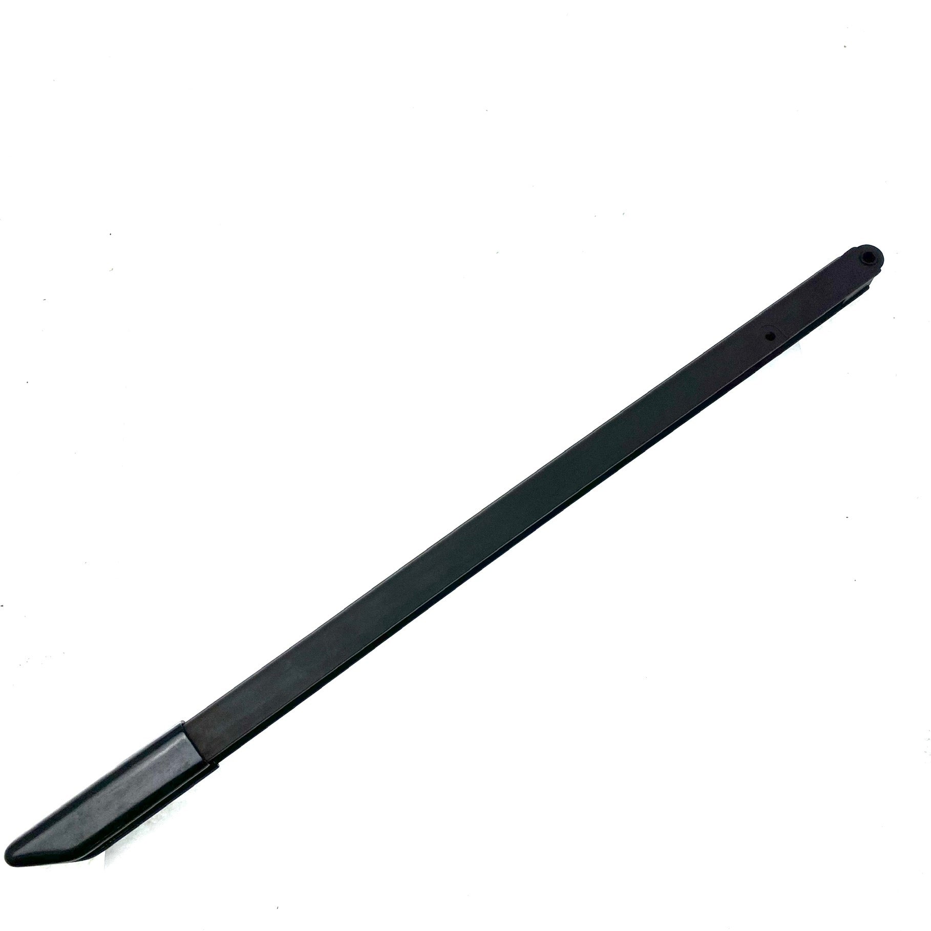 30364500 Cocking lever complete