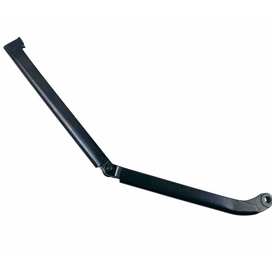 30511800 Cocking Lever