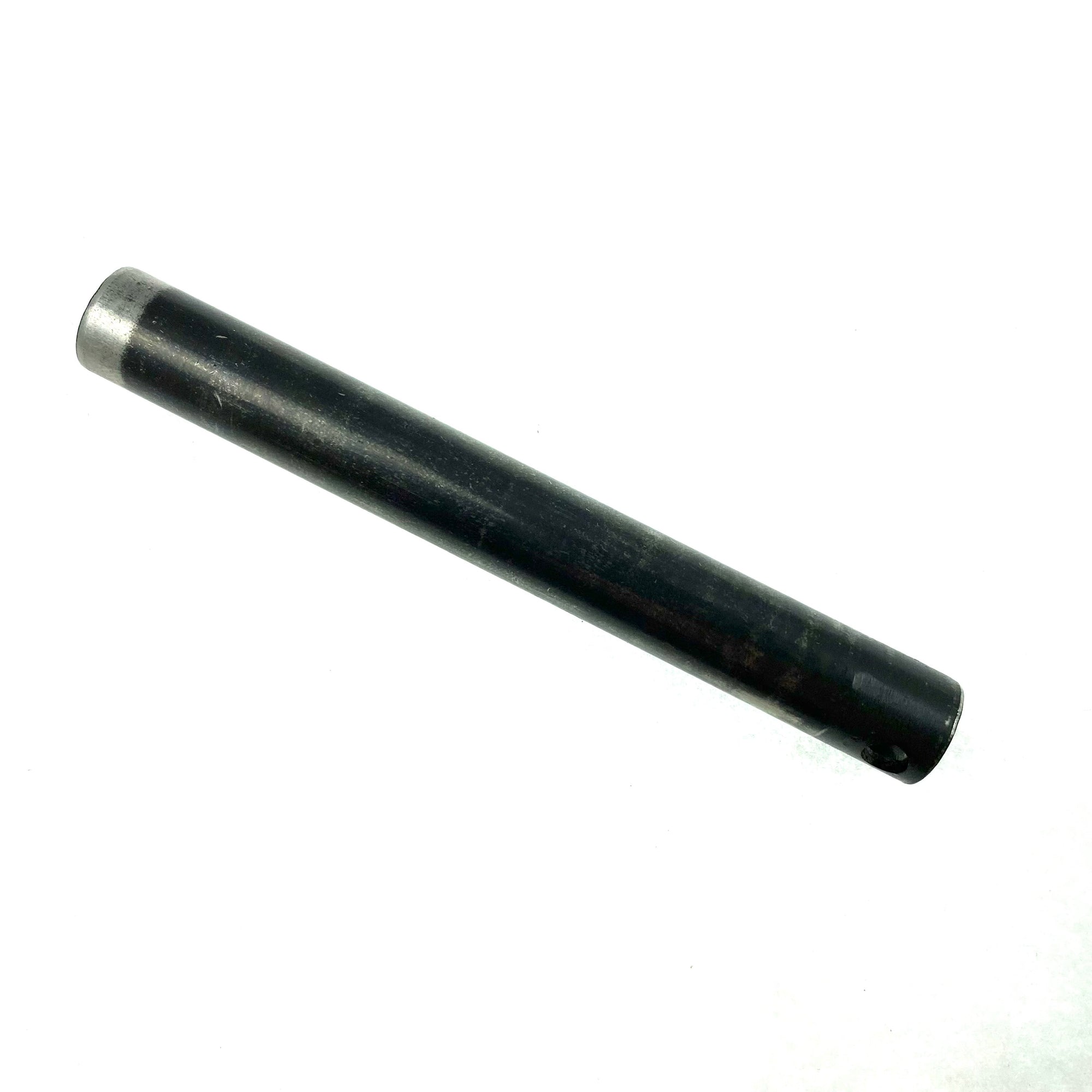 Webley Vulcan Metal Guide Part No. V13