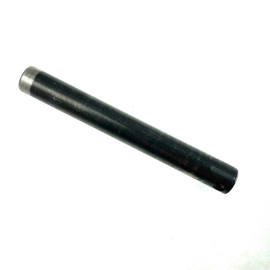 Webley Vulcan Metal Guide Part No. V13