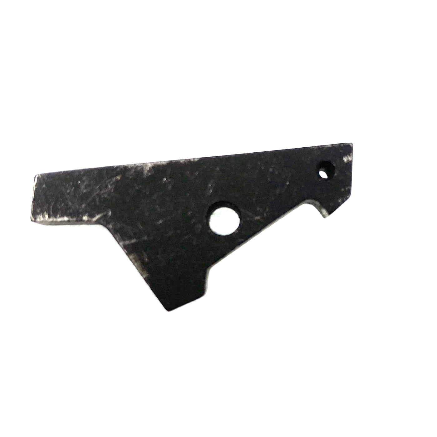 Webley Vulcan Main Sear Part No. V20