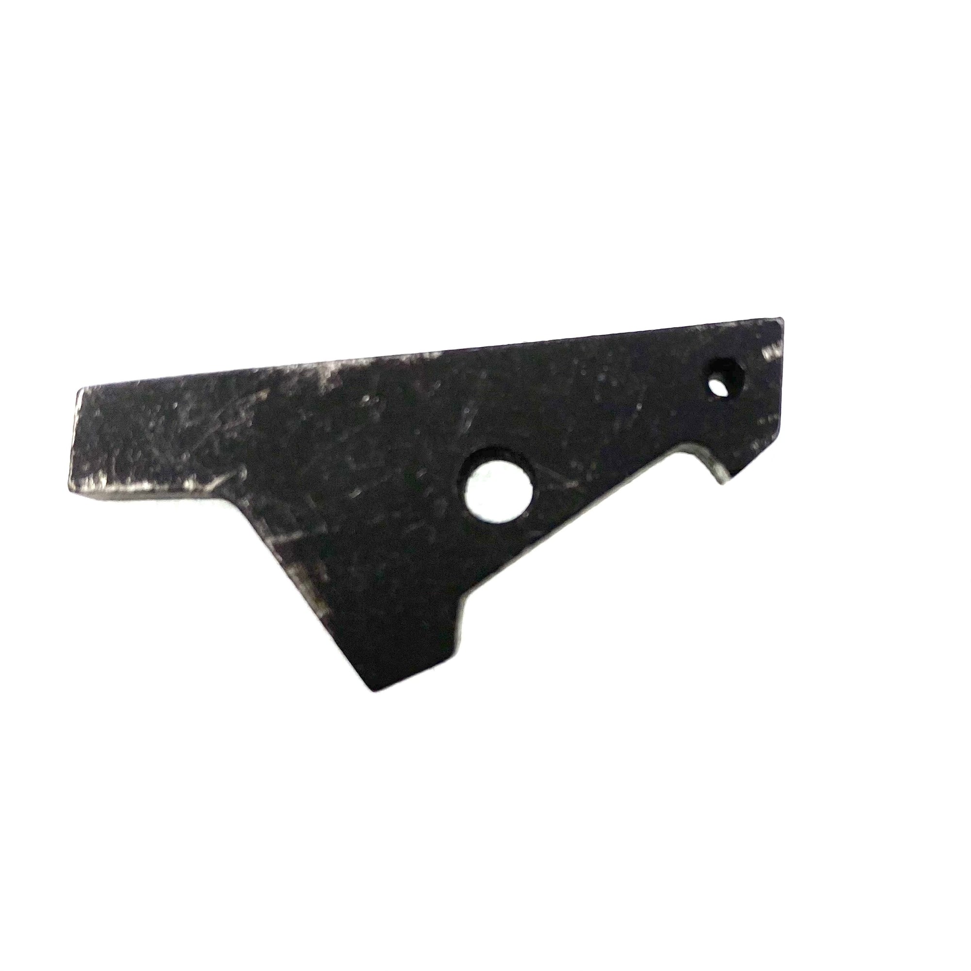 Webley Vulcan Main Sear Part No. V20