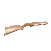 Webley Vulcan Stock