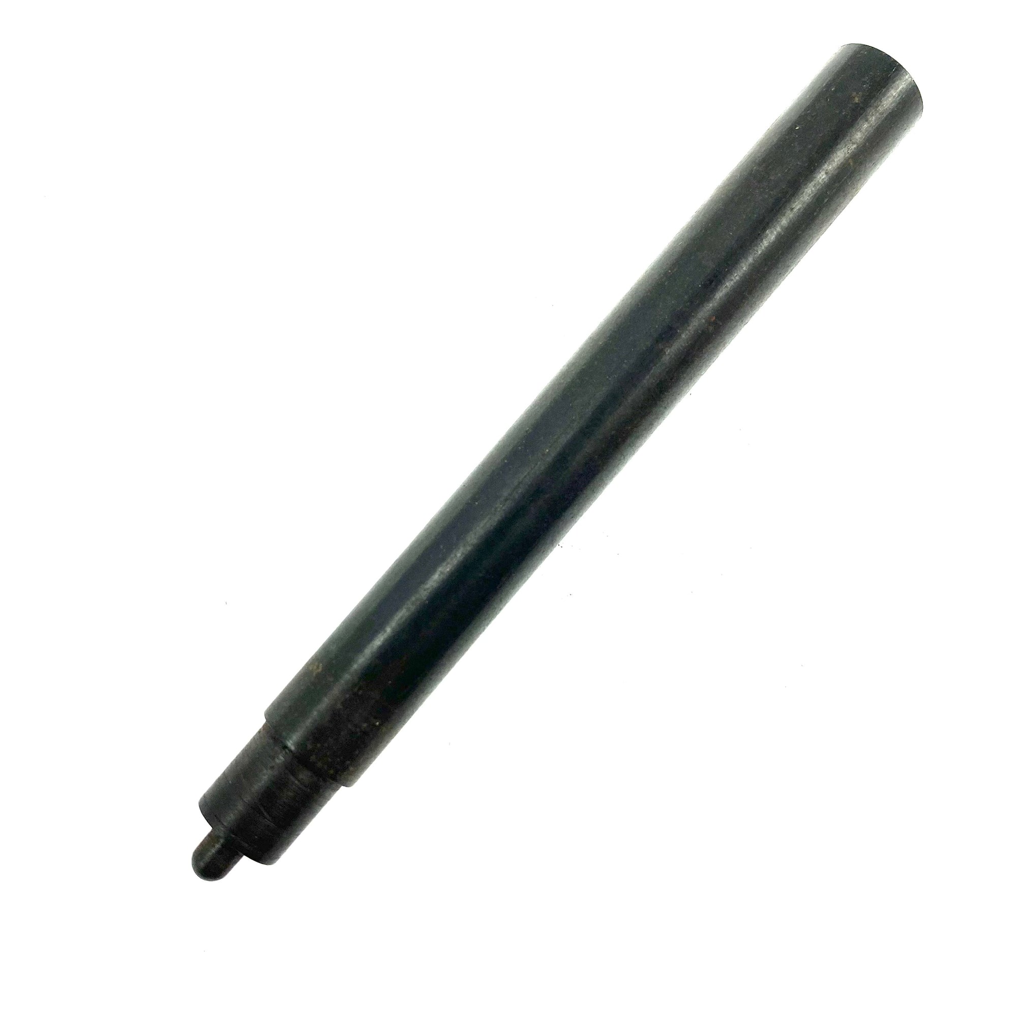 Webley Breech Seal Inserting Tool Part No. M36