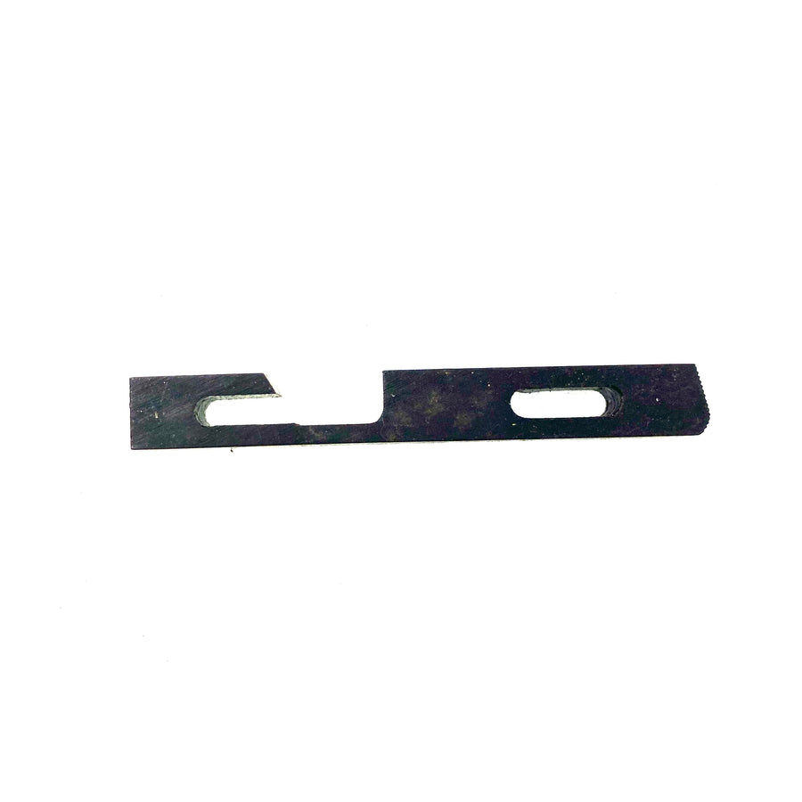 Webley Tracker Lever Plunger Part No. E40