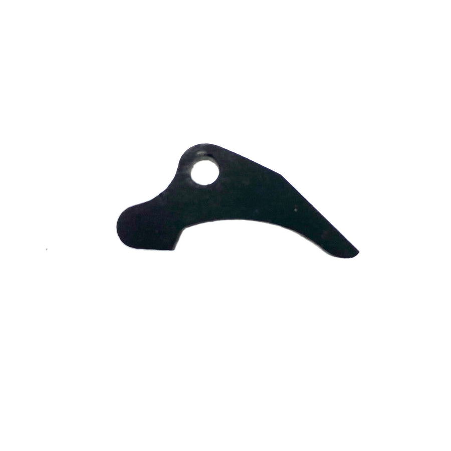 Webley Pawl Operating Lever Part No. E34