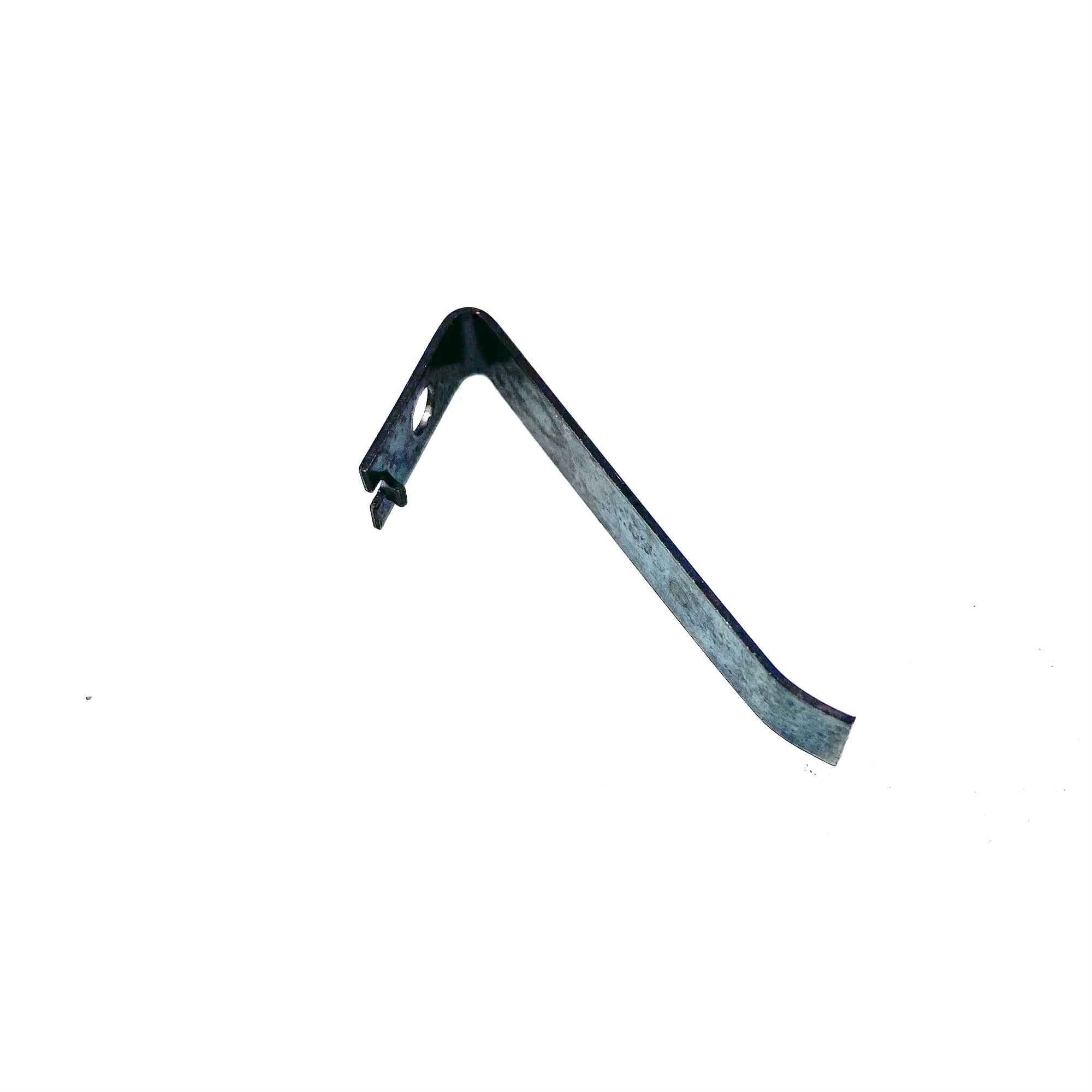Webley Pawl Cantilever Spring Part No. E32