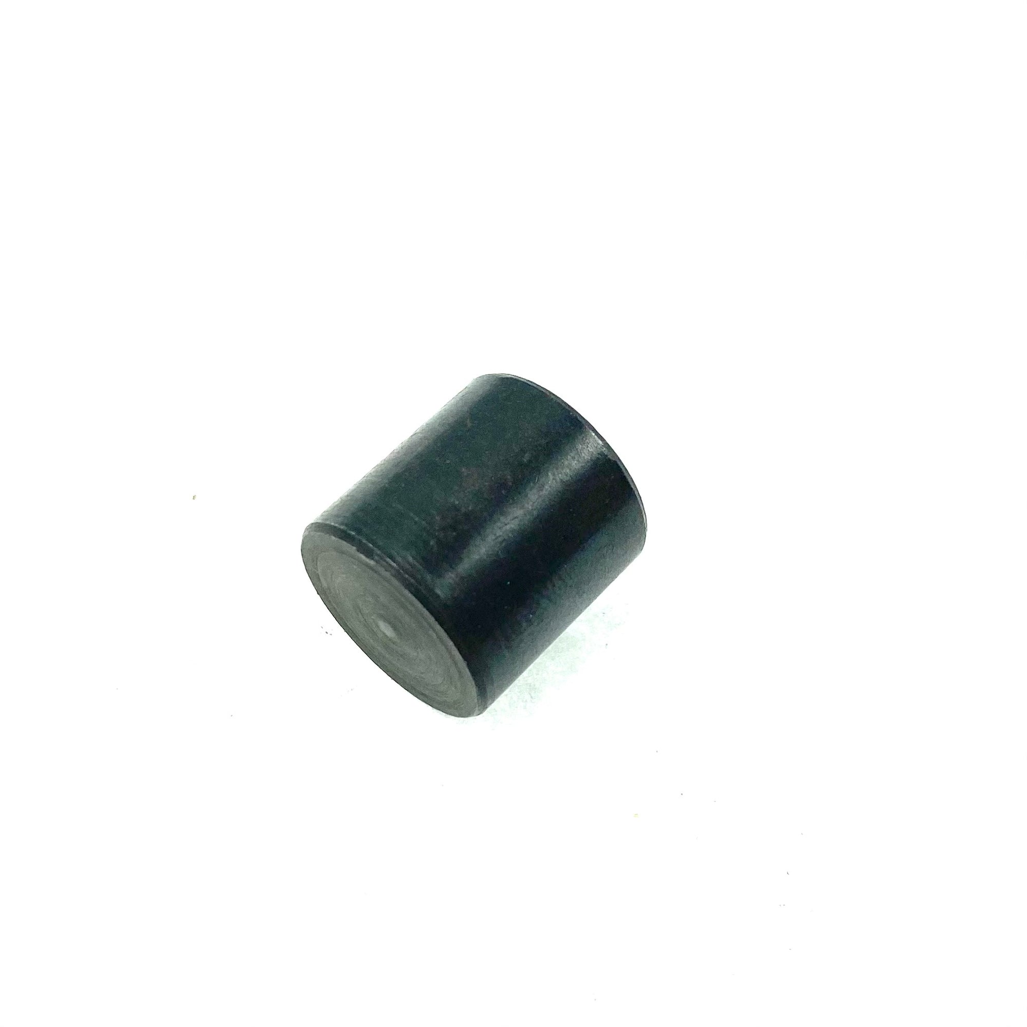Webley Stock Recoil Dowel Part No. E88