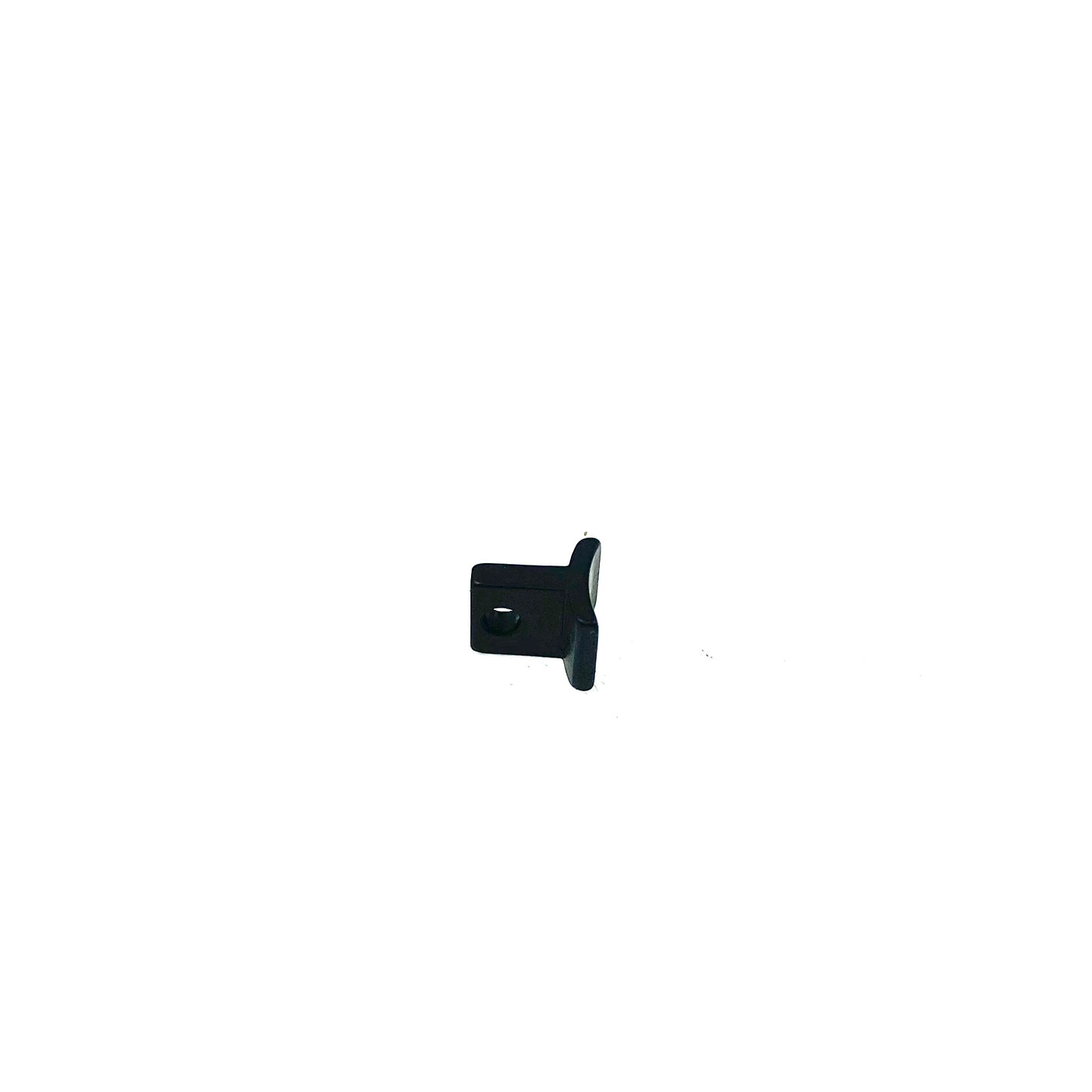 Webley Tempest Short Link Part No. T38