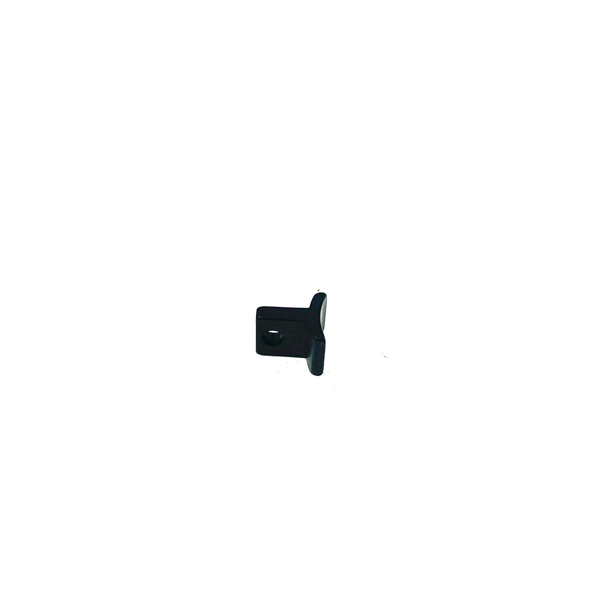 Webley Tempest Short Link Part No. T38