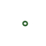 Webley Nemesis Valve Nose Seal Part No. N10