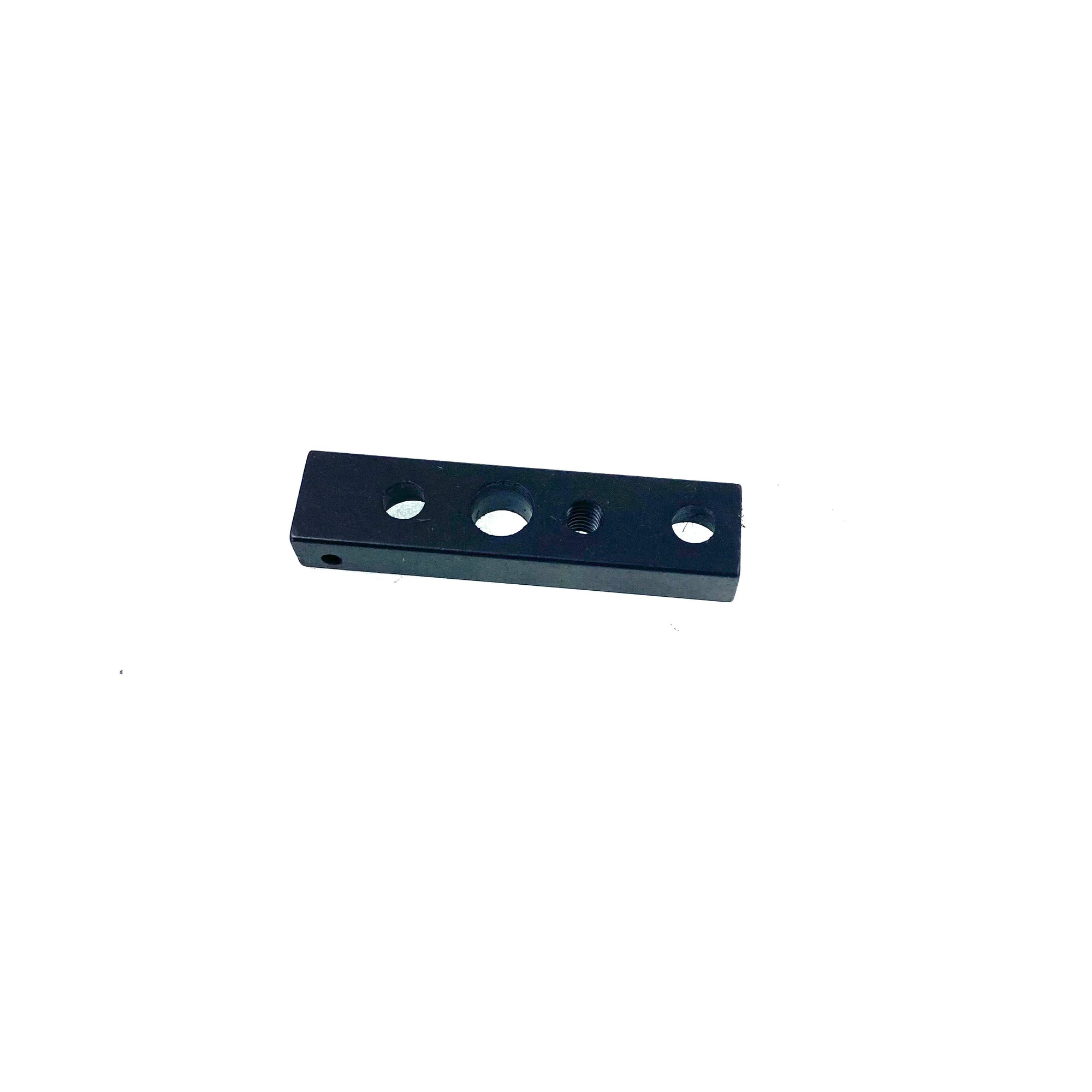 K74 Rear sight base