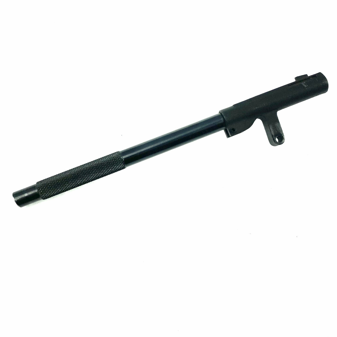 Webley Hurricane .177 Barrel Part No. T33