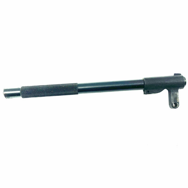 Webley Tempest .22 Barrel Part No. T119
