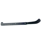 BSA Cocking Lever Slide Assembly Part No. 164846