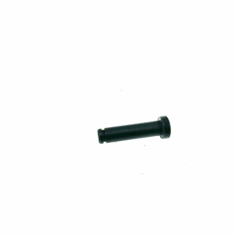 Diana 30207200 Bolt