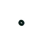 38-065 Gasket