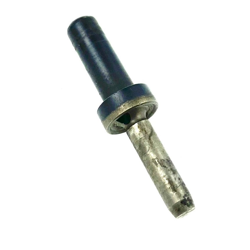 38-018 Valve Stem