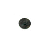 38A027 Piercing Pin