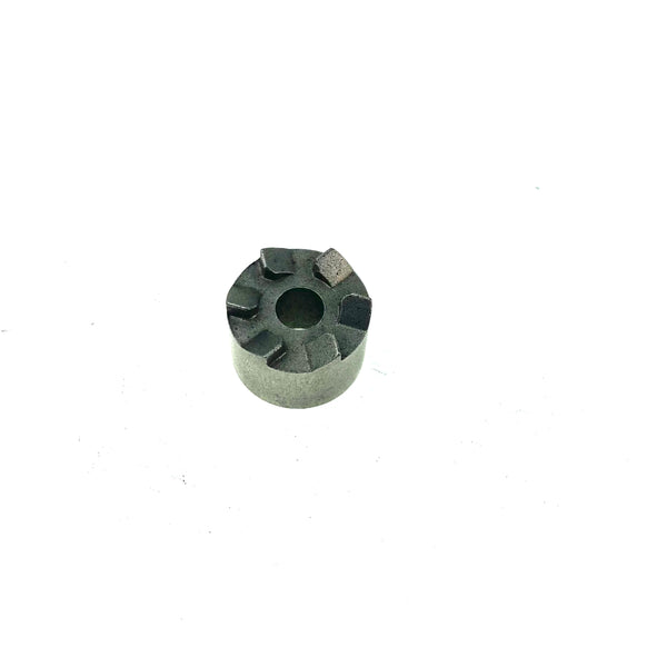 38-069 Center Insert for 38-068 magazine assembly