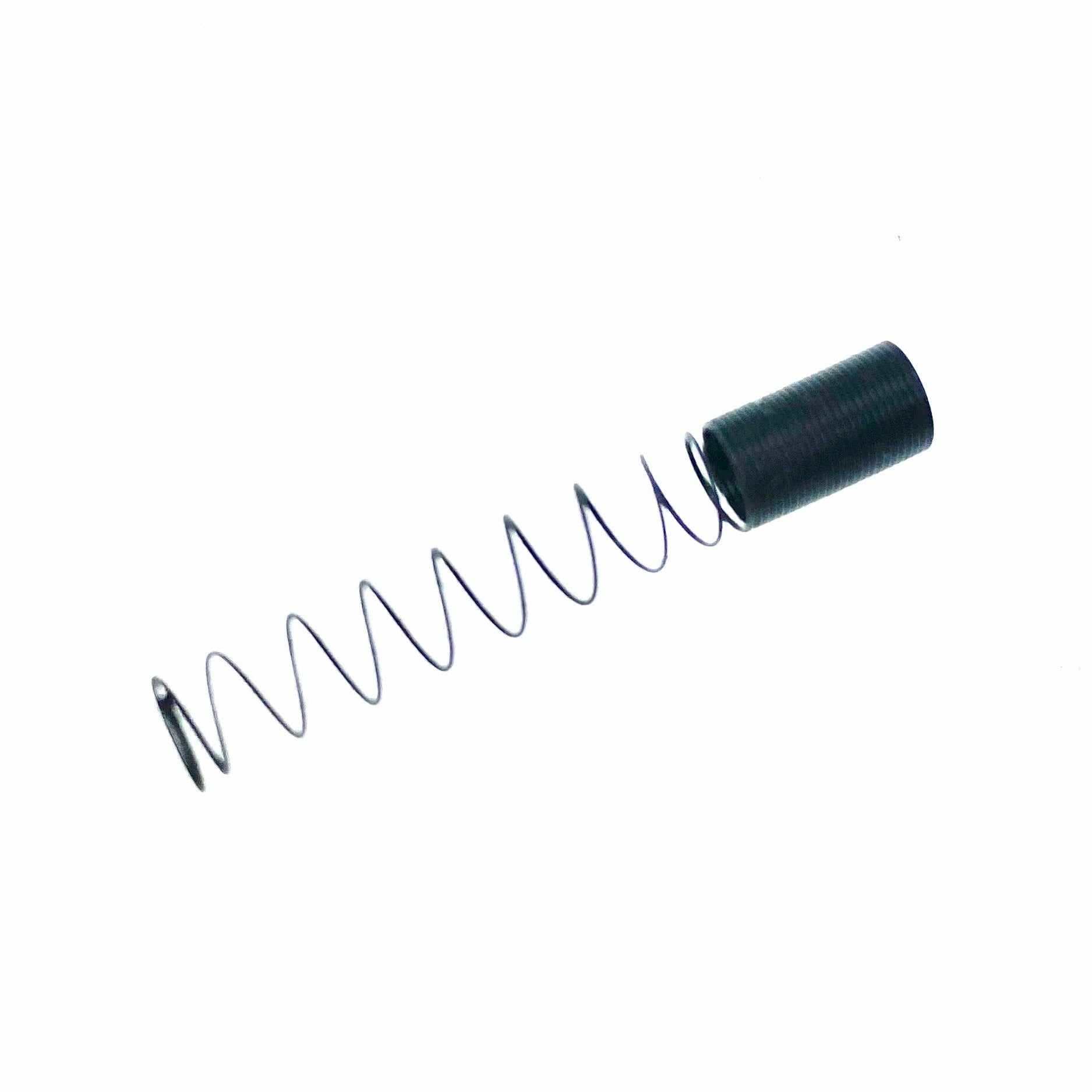 38-083 Loader Spring