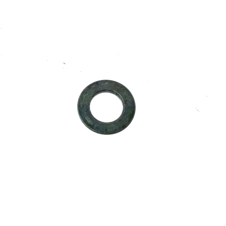 38-095 Valve Washer