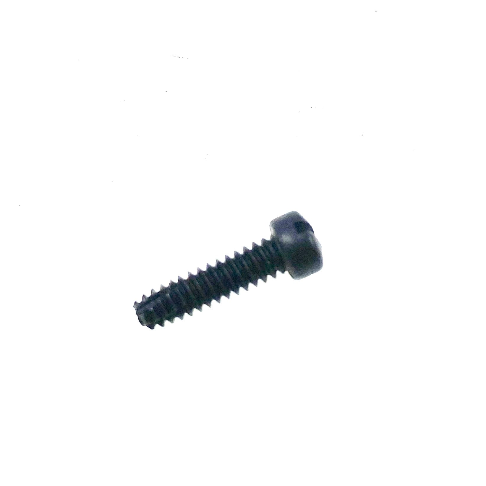 38-117 Frame Screw