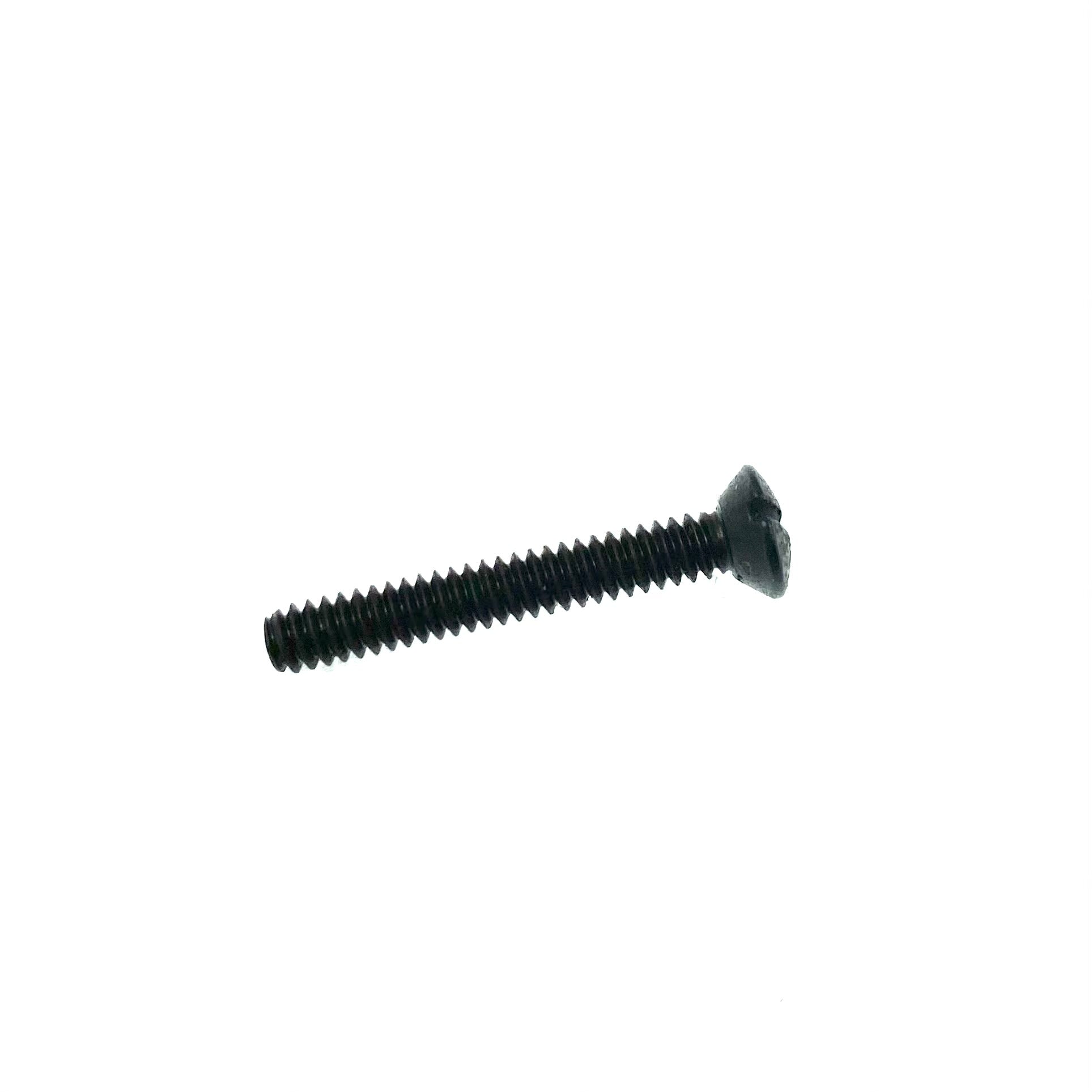 45-037 Grip Screw