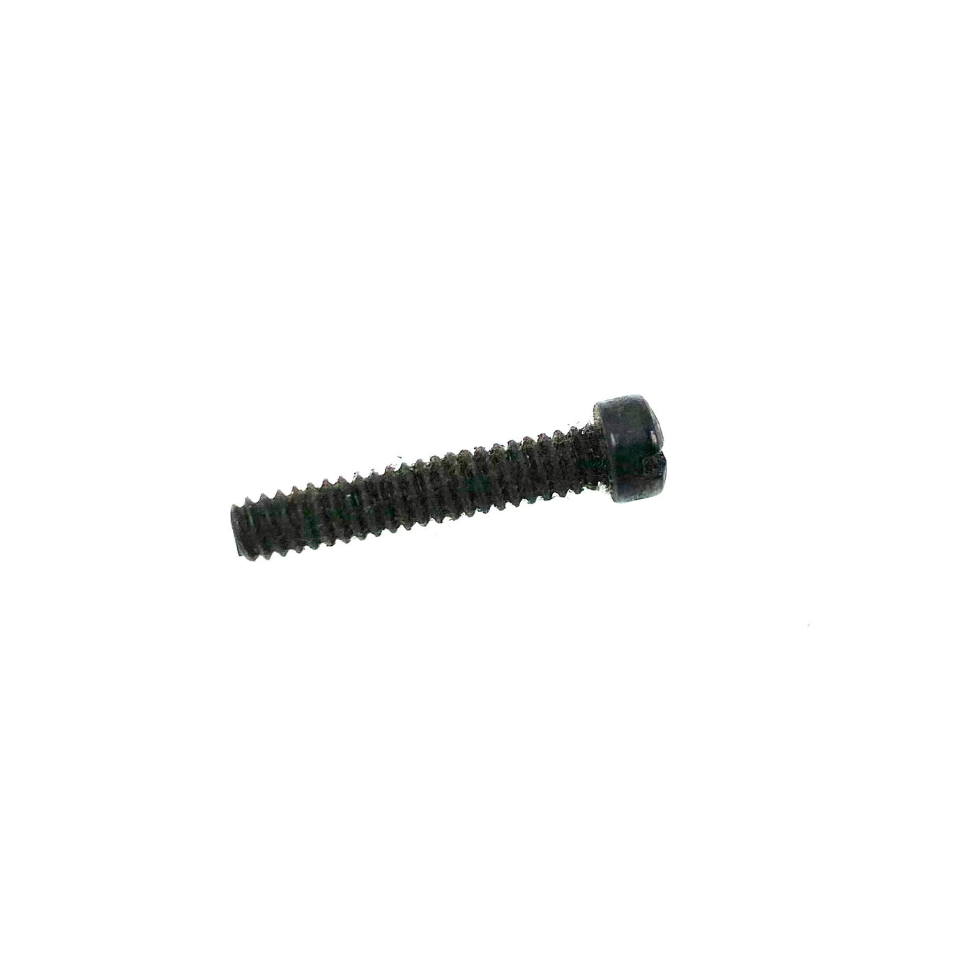 45-039 Frame Screw