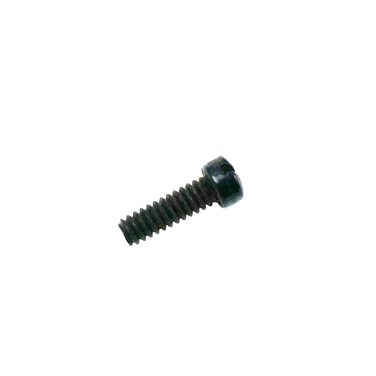 45-040 Frame Screw