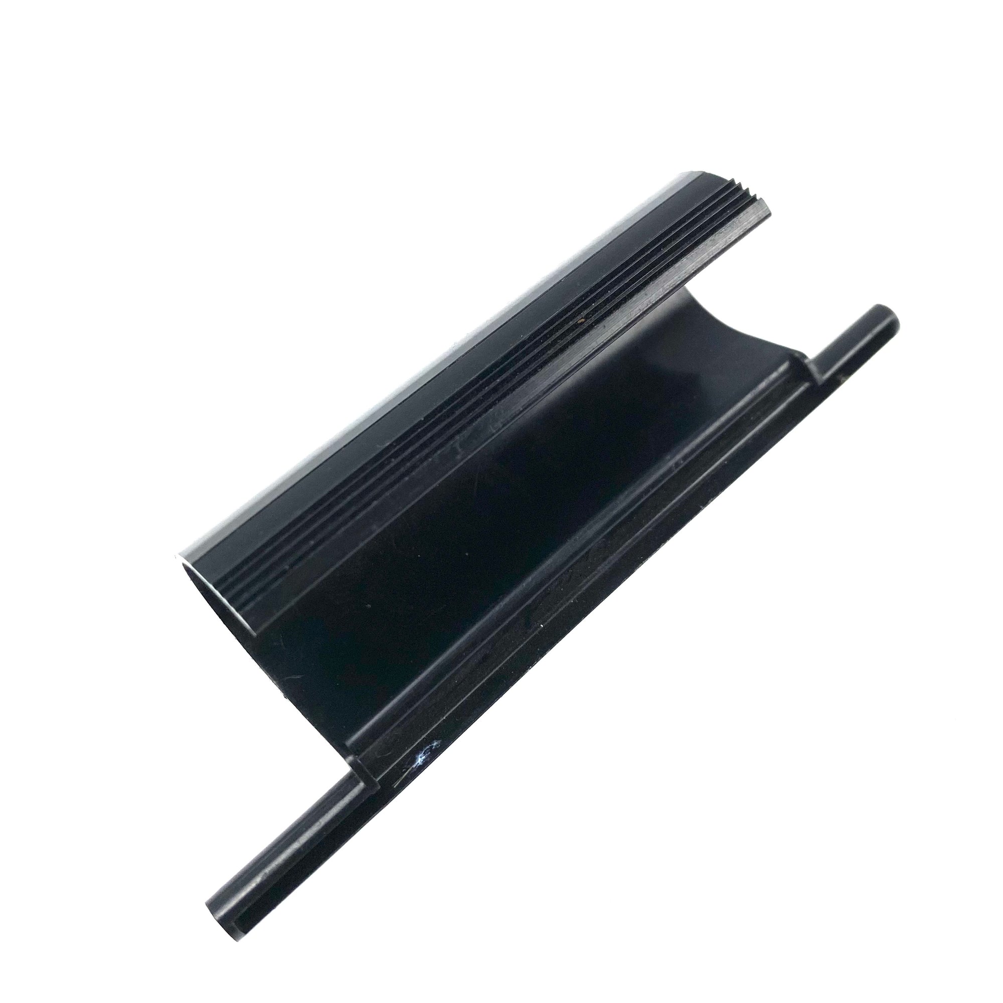 45-050 CO2 Powerlet cover