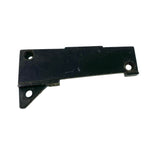70-002 Cover plate