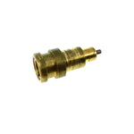 73-049 Valve complete