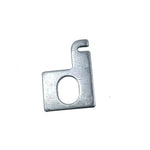 77-024 Reservoir Plate