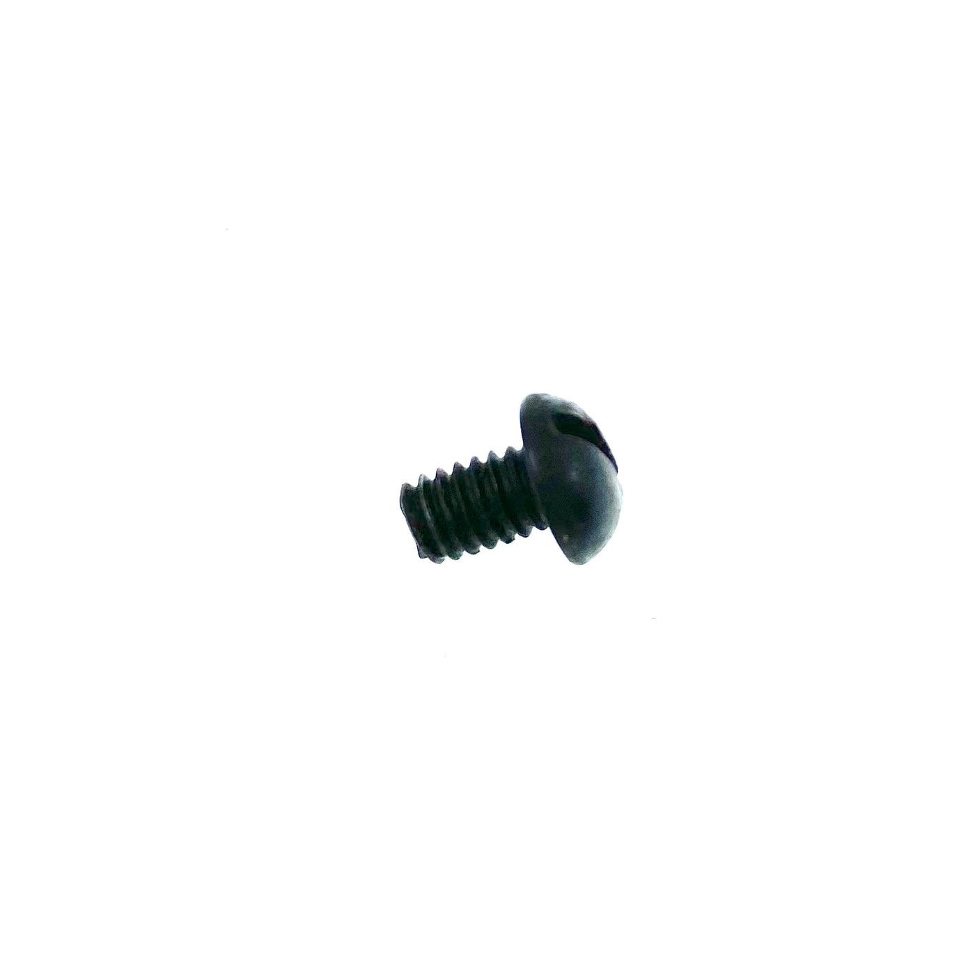 101-022 Trigger Guard Screw OLD