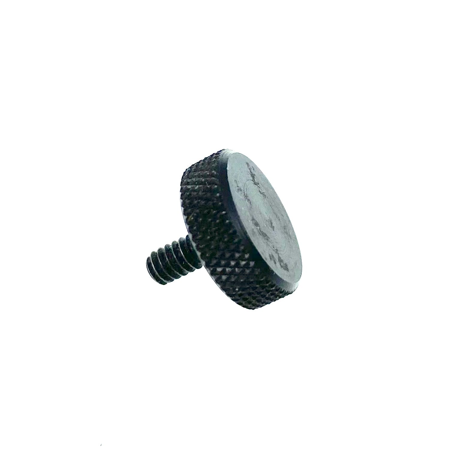 101-053 Rear sight bridge screw