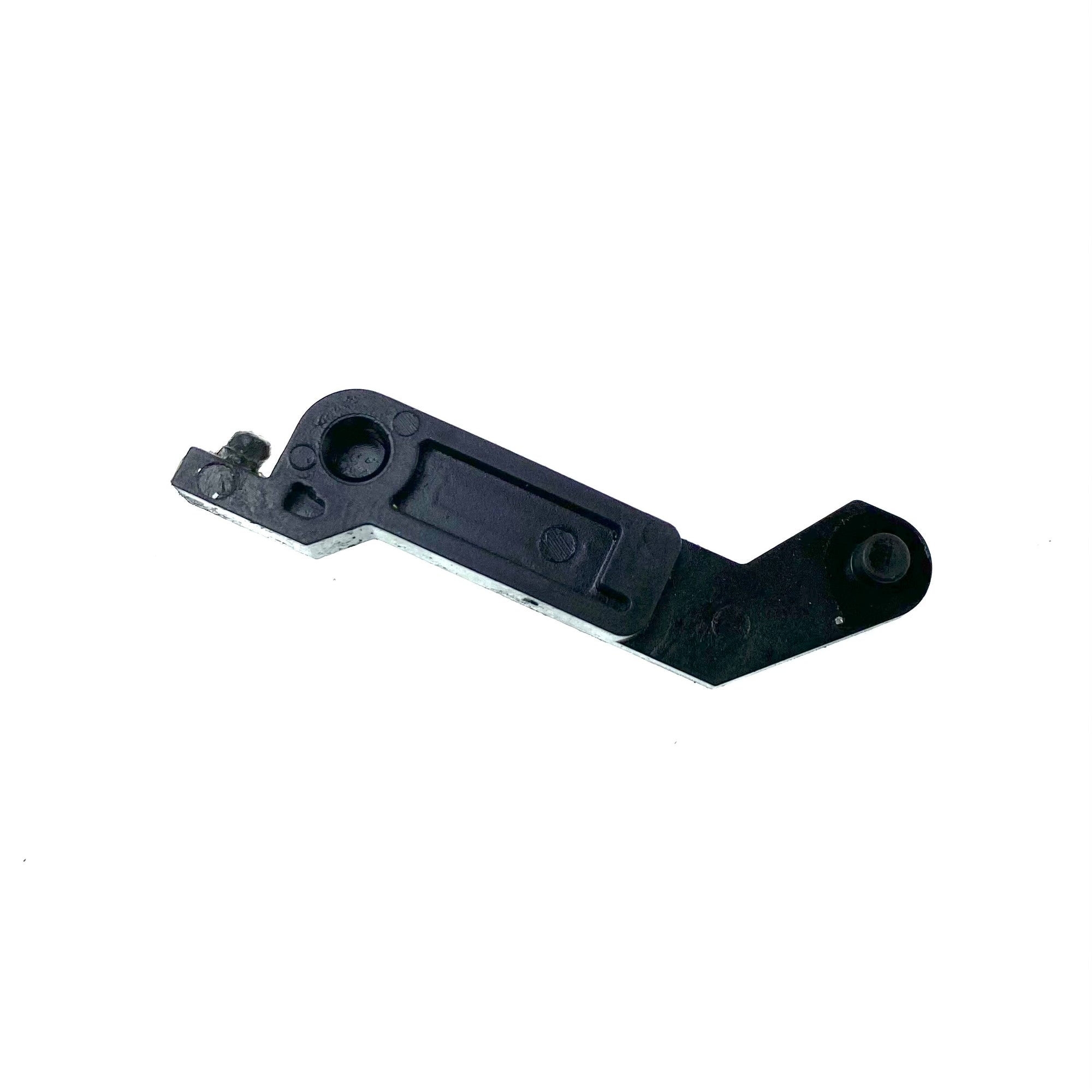 106-014 Index lever