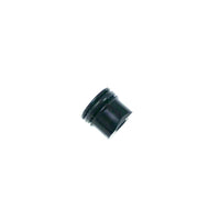 106A036 Detent