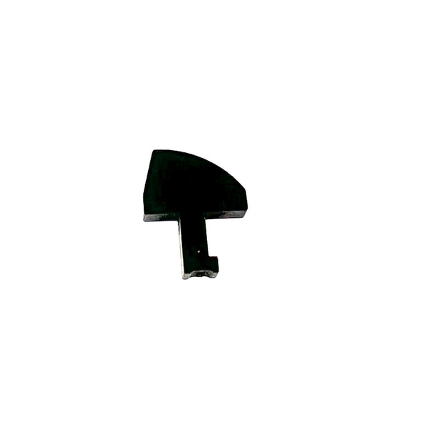 Beretta 92fs Adjustable Front Sight (2254513)